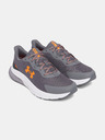 Under Armour Scarpe Under Armour UA HOVR Turbulence 2 RS Uomo