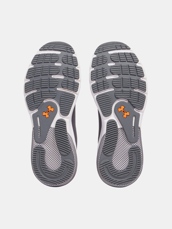 Under Armour Scarpe Under Armour UA HOVR Turbulence 2 RS Uomo