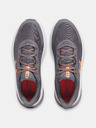 Under Armour Scarpe Under Armour UA HOVR Turbulence 2 RS Uomo