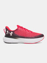 Under Armour Scarpe Under Armour UA Infinite Uomo