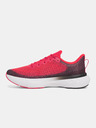 Under Armour Scarpe Under Armour UA Infinite Uomo