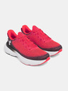 Under Armour Scarpe Under Armour UA Infinite Uomo
