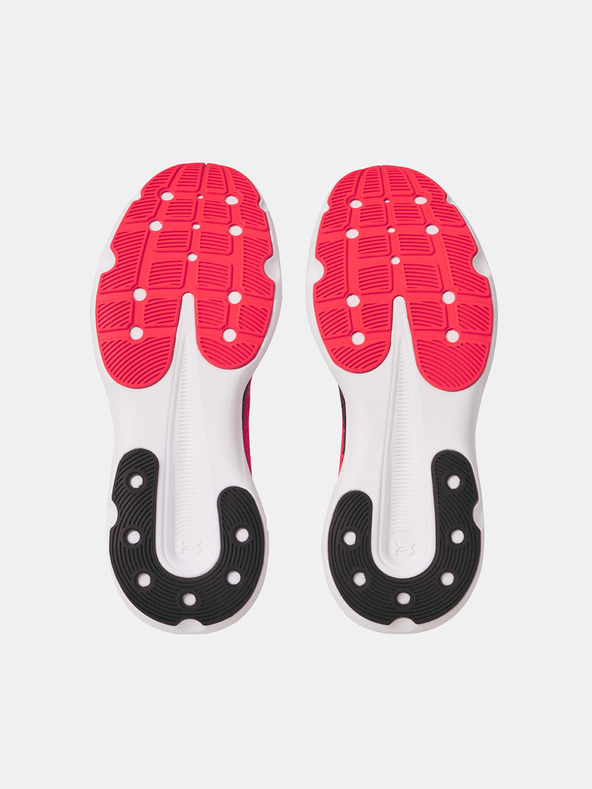 Under Armour Scarpe Under Armour UA Infinite Uomo