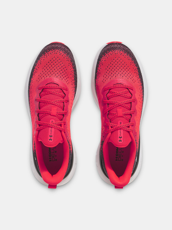 Under Armour Scarpe Under Armour UA Infinite Uomo