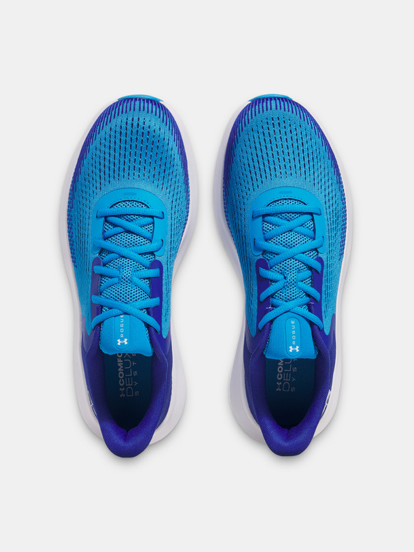 Under Armour Scarpe Under Armour UA Charged Rogue 5 Uomo