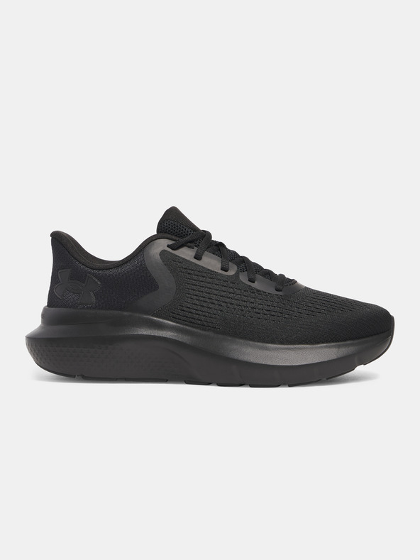 Under Armour Scarpe Under Armour UA Charged Rogue 5 Uomo