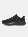 Under Armour Scarpe Under Armour UA Charged Rogue 5 Uomo
