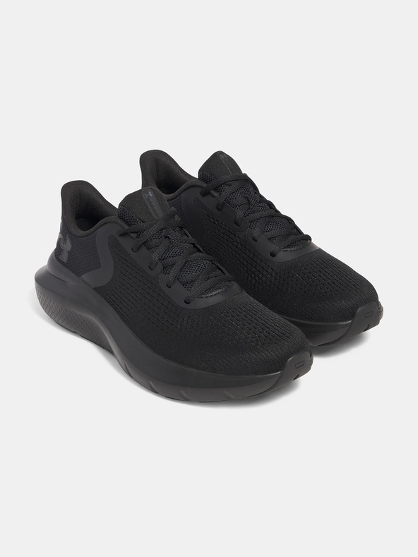 Under Armour Scarpe Under Armour UA Charged Rogue 5 Uomo