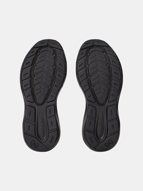 Under Armour Scarpe Under Armour UA Charged Rogue 5 Uomo