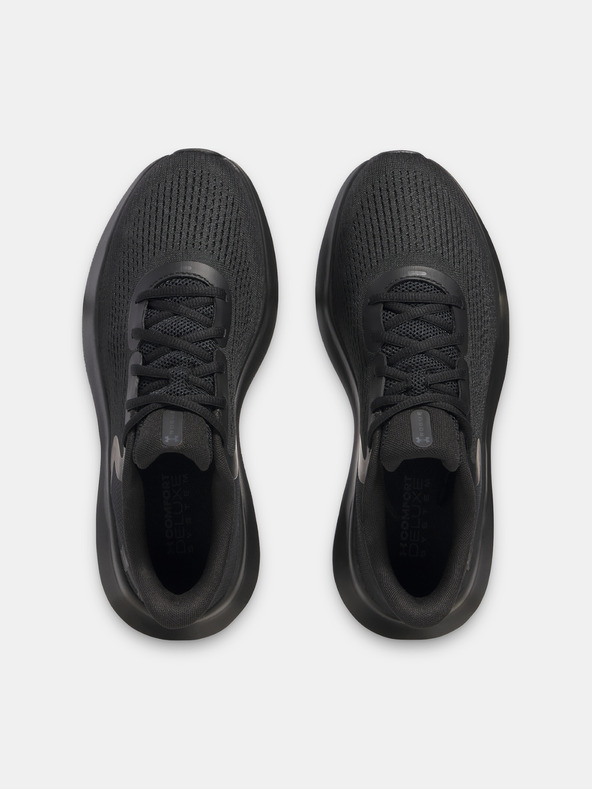 Under Armour Scarpe Under Armour UA Charged Rogue 5 Uomo