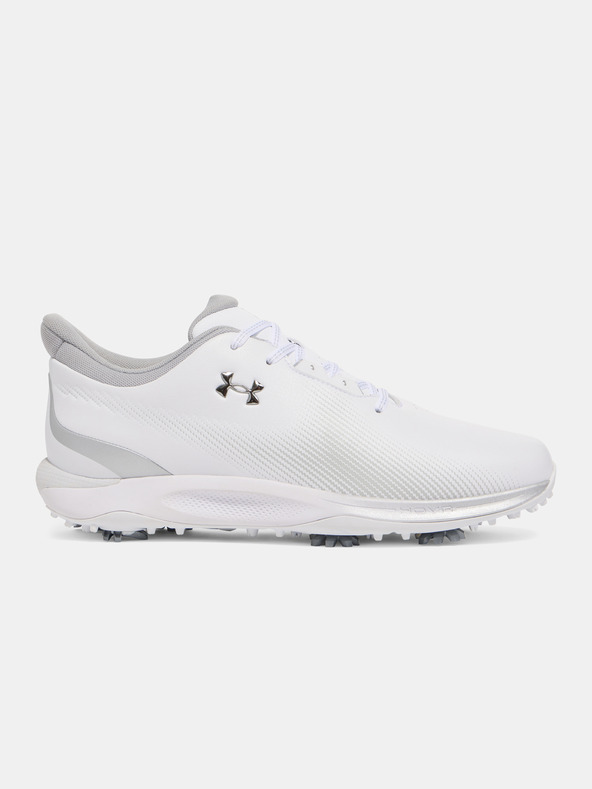 Under Armour Scarpe Under Armour UA Drive Fade Uomo
