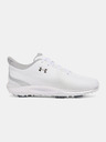 Under Armour Scarpe Under Armour UA Drive Fade Uomo