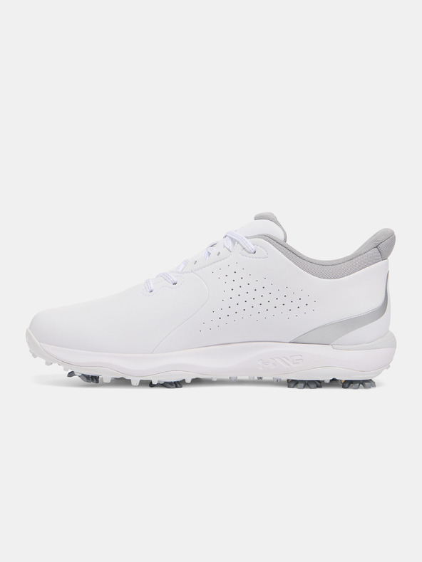 Under Armour Scarpe Under Armour UA Drive Fade Uomo