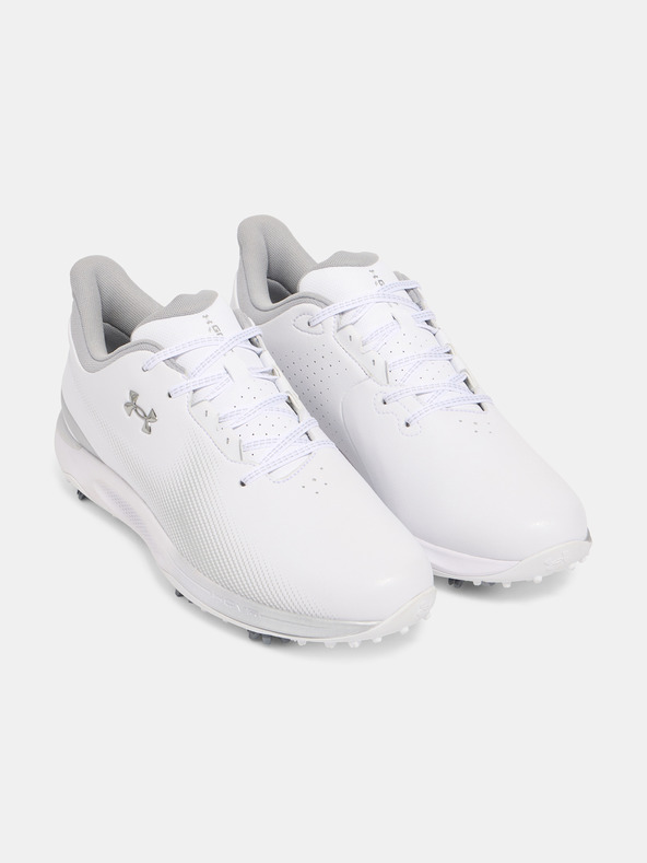 Under Armour Scarpe Under Armour UA Drive Fade Uomo