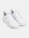 Under Armour Scarpe Under Armour UA Drive Fade Uomo