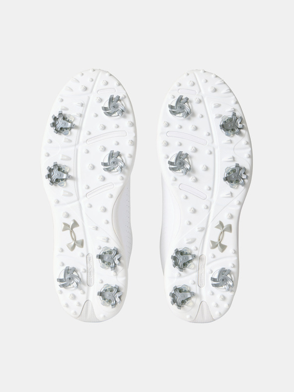 Under Armour Scarpe Under Armour UA Drive Fade Uomo