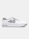 Under Armour Scarpe Under Armour UA Court 96 Suede Uomo