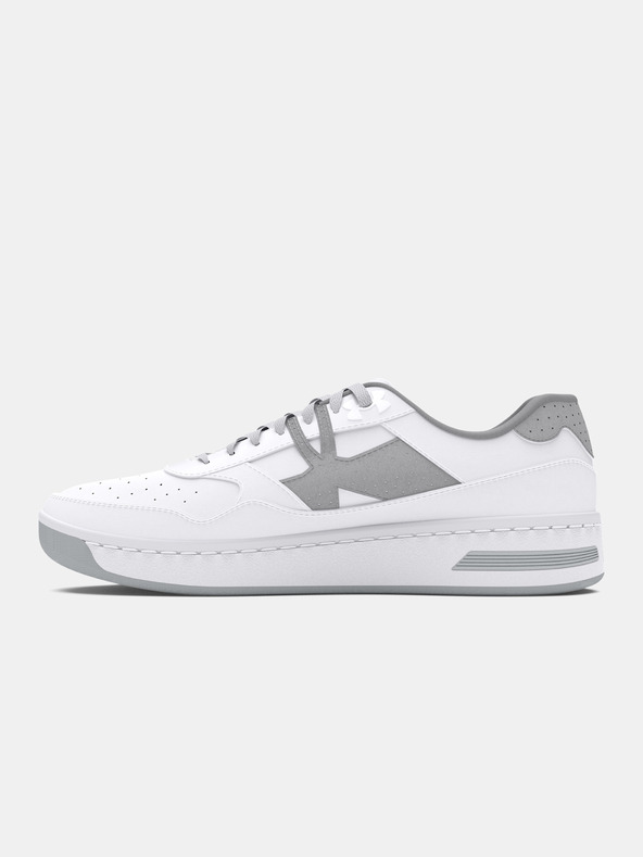 Under Armour Scarpe Under Armour UA Court 96 Suede Uomo