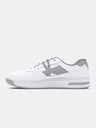 Under Armour Scarpe Under Armour UA Court 96 Suede Uomo