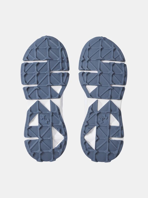 Under Armour Scarpe da golf unisex Under Armour UA Forge 96