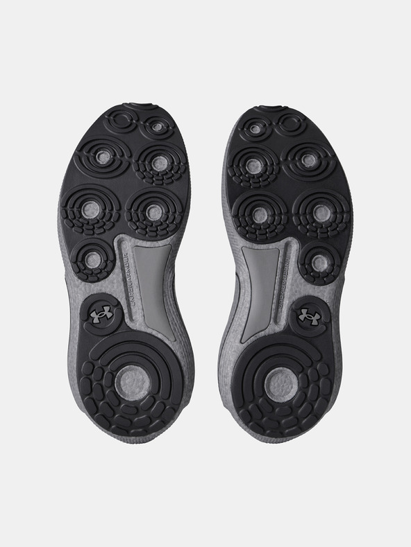 Under Armour Scarpe Under Armour UA Phantom 4 Uomo