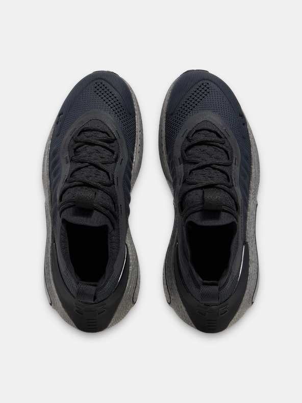 Under Armour Scarpe Under Armour UA Phantom 4 Uomo