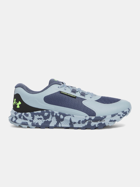 Under Armour Under Armour UA Charged Bandit TR 3 Uomo