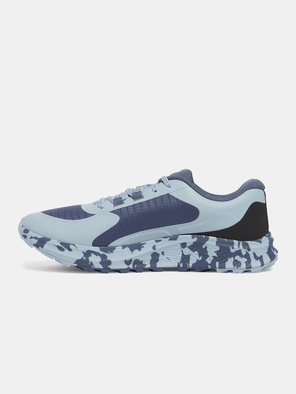 Under Armour Under Armour UA Charged Bandit TR 3 Uomo