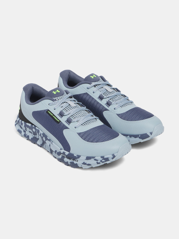 Under Armour Under Armour UA Charged Bandit TR 3 Uomo