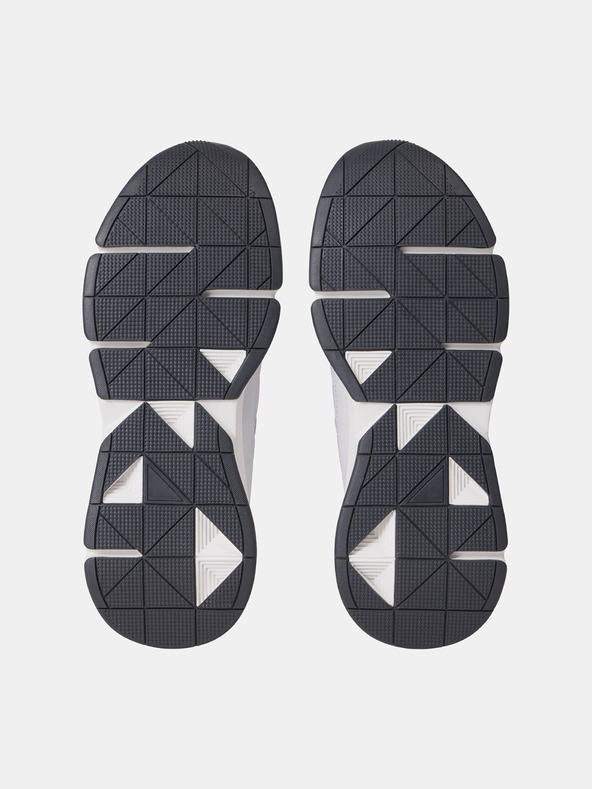 Under Armour Scarpe unisex Under Armour UA Forge 96 reissue