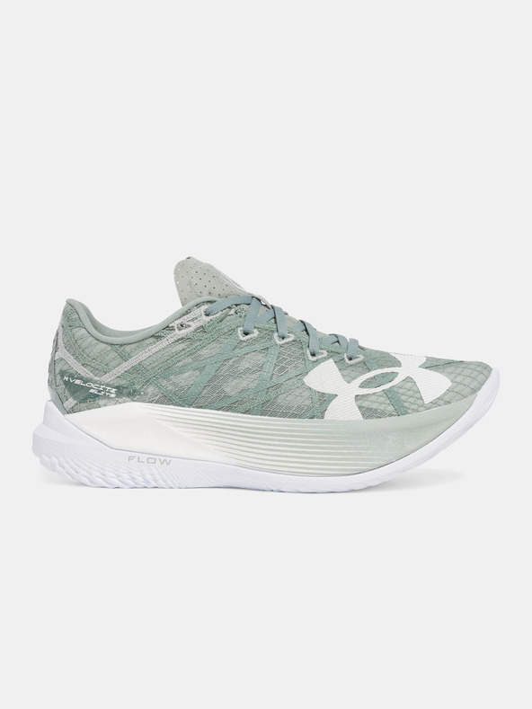 Under Armour Scarpe Under Armour UA U Velociti Elite 2 Unisex