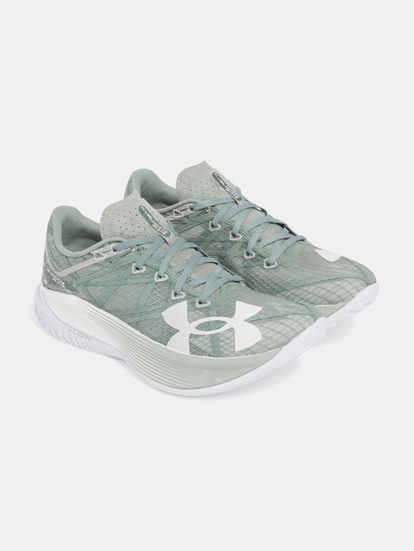 Under Armour Scarpe Under Armour UA U Velociti Elite 2 Unisex