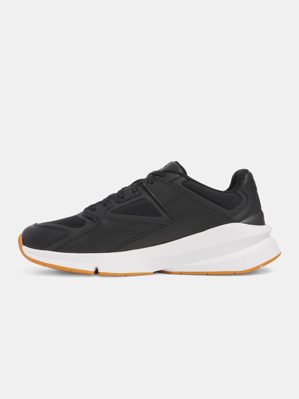Under Armour Scarpe unisex Under Armour UA Forge 96 LEATHER reissue