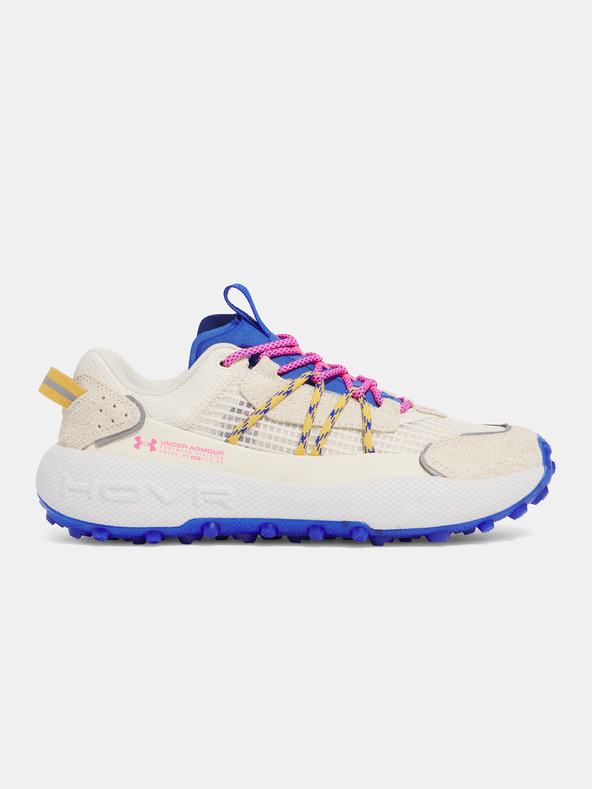 Under Armour Scarpe unisex Under Armour UA Fat Tire Venture Pro