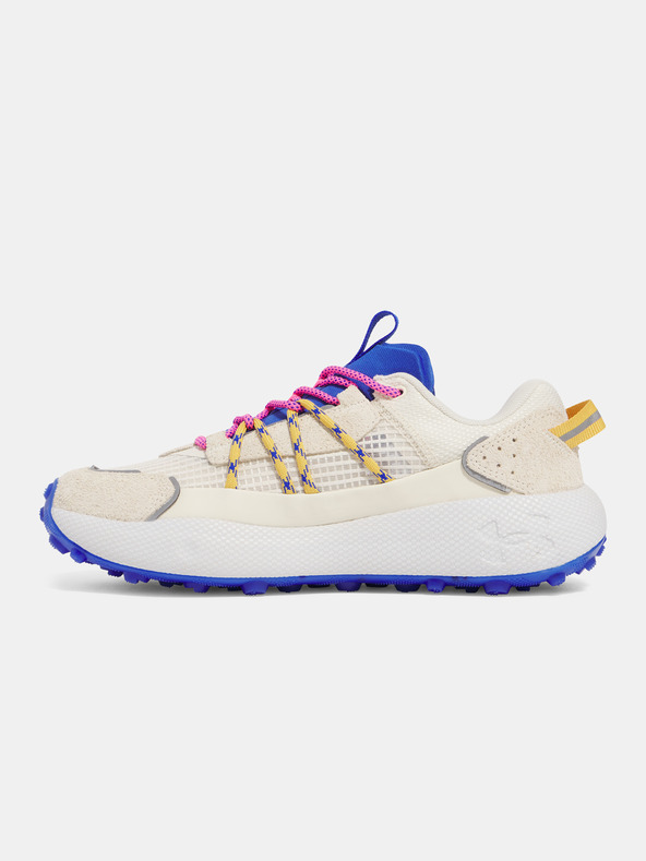 Under Armour Scarpe unisex Under Armour UA Fat Tire Venture Pro