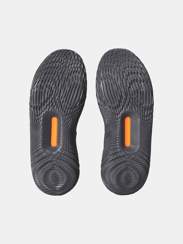 Under Armour Scarpe unisex Under Armour UA FLOW FUTR X 4 UAA