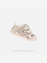 Geox Primi passi Geox Tutim Rosa