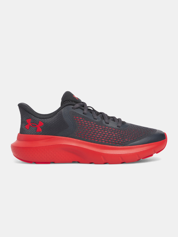 Under Armour Scarpe Under Armour UA BGS Rogue 5 Ragazzi