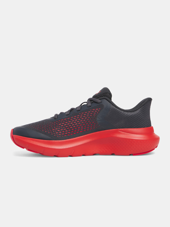 Under Armour Scarpe Under Armour UA BGS Rogue 5 Ragazzi