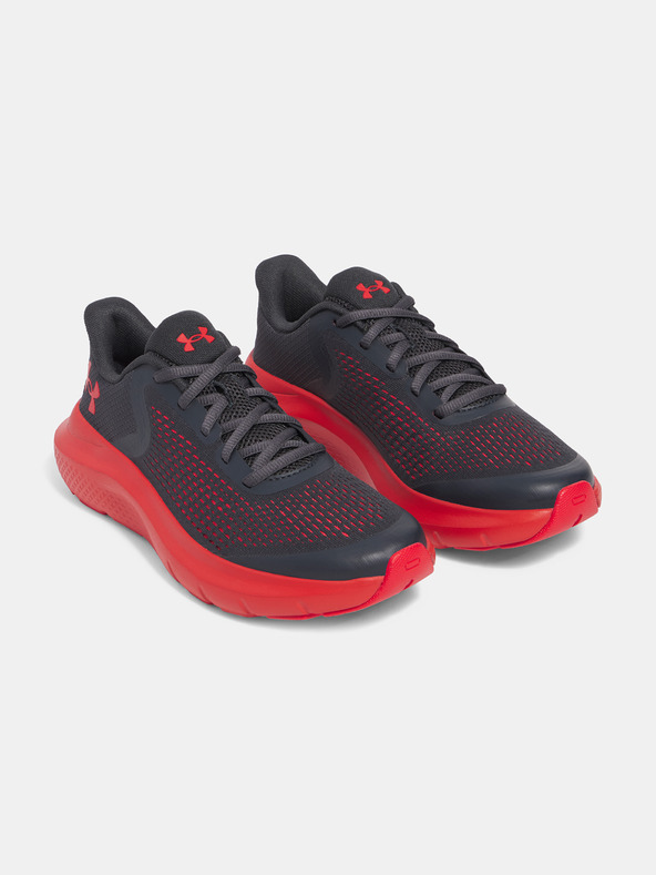 Under Armour Scarpe Under Armour UA BGS Rogue 5 Ragazzi