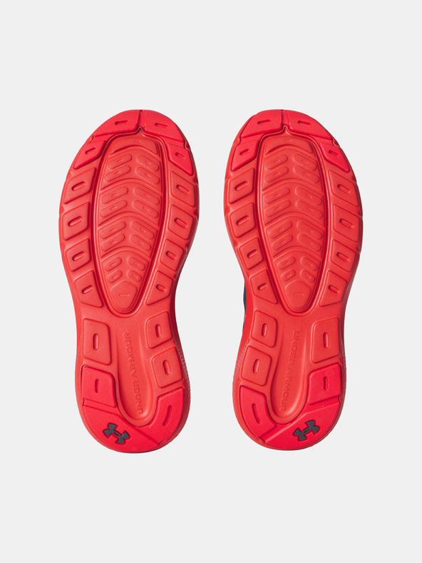 Under Armour Scarpe Under Armour UA BGS Rogue 5 Ragazzi