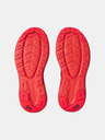 Under Armour Scarpe Under Armour UA BGS Rogue 5 Ragazzi