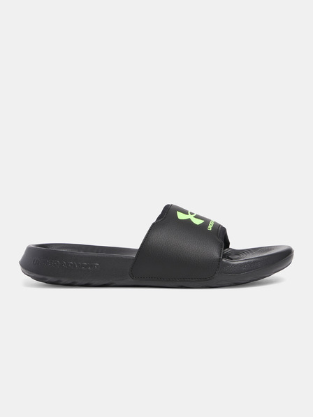 Under Armour Ciabatte Under Armour UA B Ignite Select da ragazzo