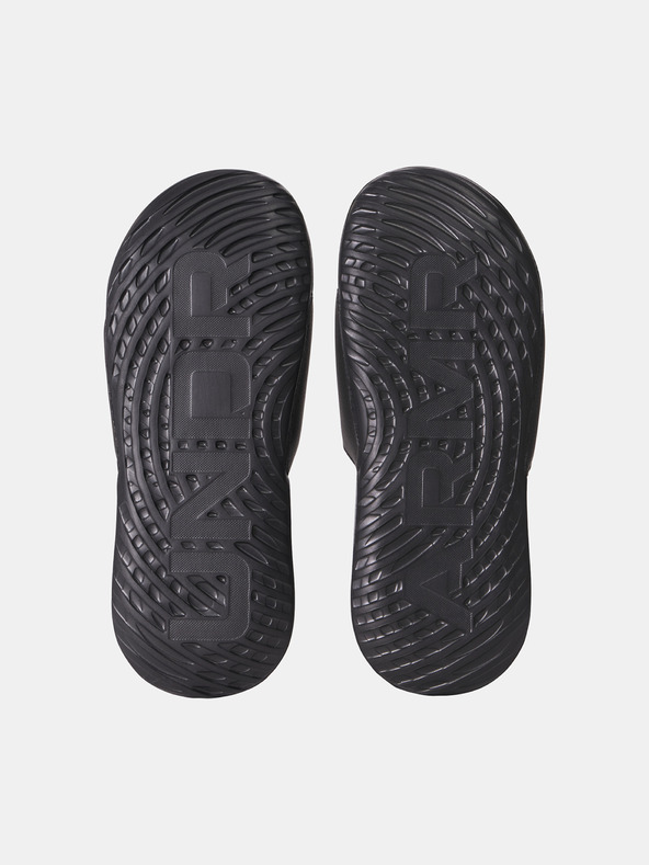 Under Armour Ciabatte Under Armour UA B Ignite Select da ragazzo