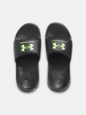 Under Armour Ciabatte Under Armour UA B Ignite Select da ragazzo