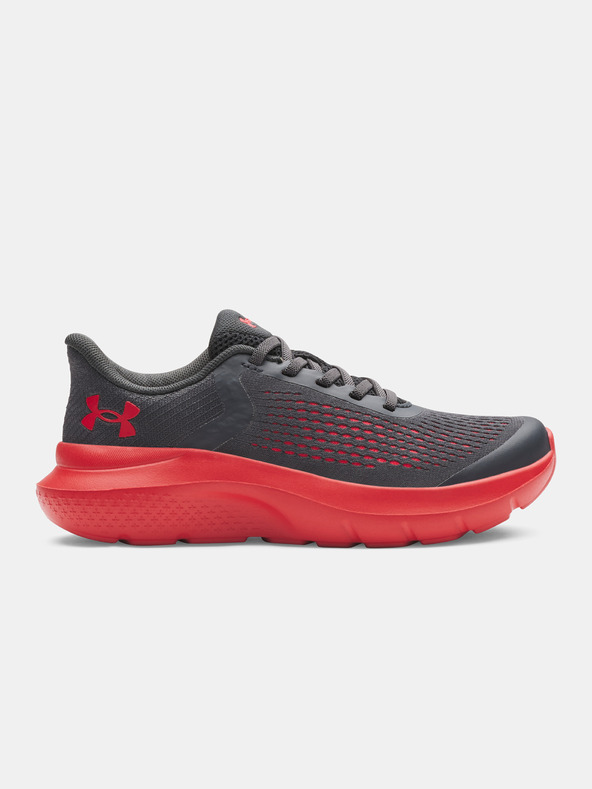 Under Armour Scarpe Under Armour UA BPS Rogue 5 AL da ragazzo