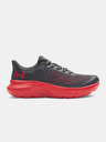 Under Armour Scarpe Under Armour UA BPS Rogue 5 AL da ragazzo