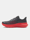 Under Armour Scarpe Under Armour UA BPS Rogue 5 AL da ragazzo