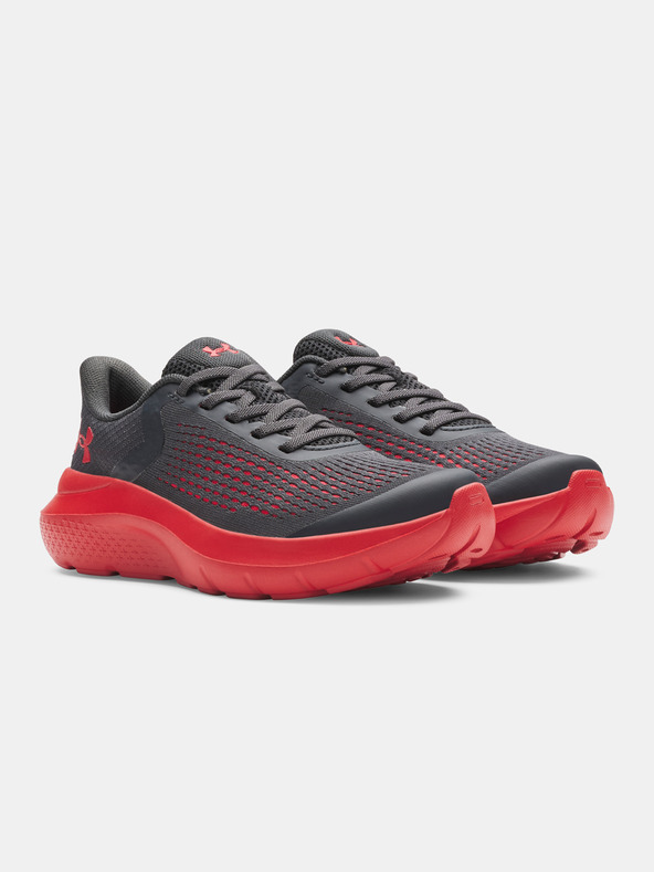 Under Armour Scarpe Under Armour UA BPS Rogue 5 AL da ragazzo