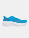Under Armour Scarpe Under Armour UA BPS Rogue 5 AL da ragazzo